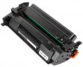 Printpro PP-C057N