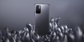 Xiaomi Redmi Note 11