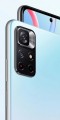 Xiaomi Redmi Note 11
