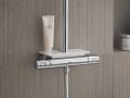 Grohe Vitalio Joy System 310 26400001