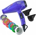 BaByliss PRO Luminoso BAB6360IPE