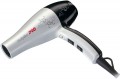 BaByliss PRO Light BAB5559WTE