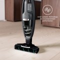 Electrolux WQ 81 PANIM