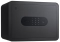 Xiaomi Mijia Smart Safe Deposit Box