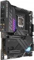 Asus ROG MAXIMUS Z690 APEX