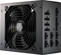 Cooler Master MPE-A501-AFCAG