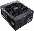 Cooler Master MPE-A501-AFCAG