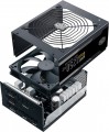 Cooler Master MPE-C501-AFCAG