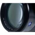 Carl Zeiss Otus 1.4/100