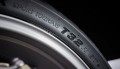 Bridgestone Battlax Sport Touring T32 GT