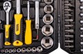 Master Tool 78-5094