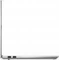 Asus Vivobook Pro 15 OLED K3500PA