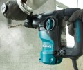 Makita HR3011FCJ