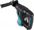 Makita HR3012FCJ