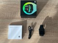 Xiaomi Redmi Watch 2 Lite