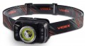 Videx VLF-H035C