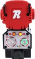 Rotabroach Element 50 LP KB003011
