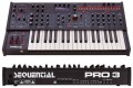 Sequential Pro 3