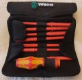 Wera WE-059030