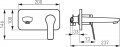 Ferro Stratos BSC3PA