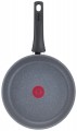 Tefal Healthy Chef G1500223