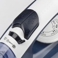 G3Ferrari Opera G40014