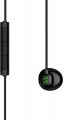 Xiaomi Black Shark Type-C Earphones