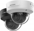 Hikvision DS-2CD2743G2-IZS