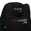 Pro-Gamer Maveric Plus