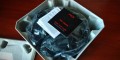 Plantronics RIG 700HS