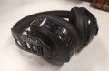Plantronics RIG 700HS