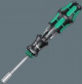 Wera WE-073240