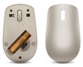 Lenovo 530 Wireless Mouse