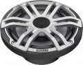 Hertz HEX 6.5 S-LD-G