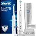 Oral-B Smart 5 5000N