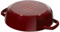 Staub 40511-512