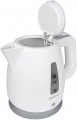 Optimum CJ-1045