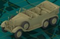 ICM G4 (1935 production) (1:72)