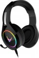 VARR VH-6060