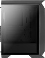 Aerocool Gladiator Duo