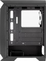 Aerocool Gladiator Duo