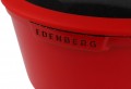 Edenberg EB-5647