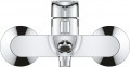 Grohe BauEdge 23605001