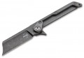 Boker Fragment