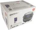 Polaris PMC 0530 Wi-FI IQ Home