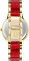 Anne Klein 1412RDGB