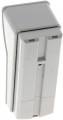 Pyronix XDL12TT-WE