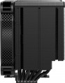 QUBE QB-OL6250