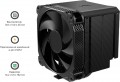 QUBE QB-OL6250