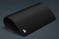 Corsair MM200 PRO Premium Spill-Proof Cloth Gaming Mouse Pad